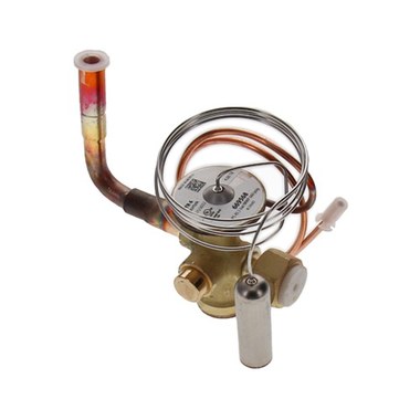 669568R Nordyne R410A TXV Expansion Valve