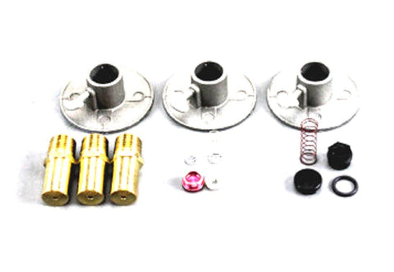 3H0346700007 Modine Parts Modine Conversion Kit Natural Gas to Propane