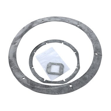 100278095 Lochinvar Gasket Set Burner Heat Exchanger Sight Glass Lower