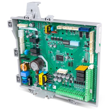 30027886A Navien Main Control Board (PCB Main NCB-H)