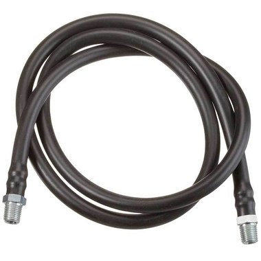 41775 Ridgid Tools Condensate Pump Hose Replacement