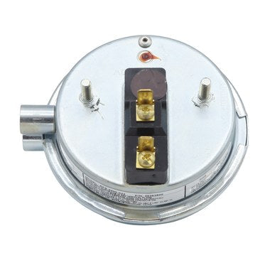 46363500 Field Controls Pressure Switch for CAS-6 and CAS-7
