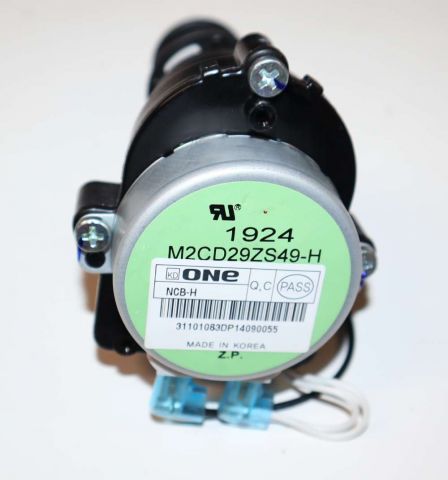 30028157A Navien Air Cleaner Replacement Part