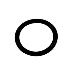 GKT2102 Lochinvar Burner Gasket (Burners & Orifices)