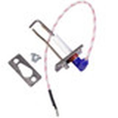 64980788 Htpg Flame Sensor Detection Electrode