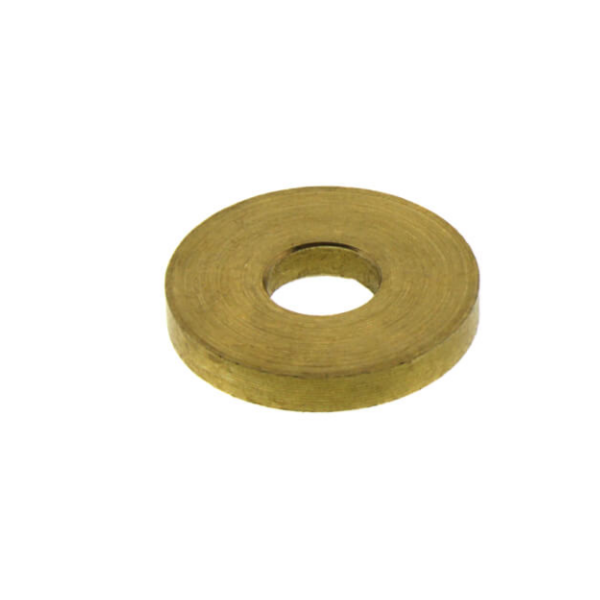540-202-839 Weil-mclain Weil McLain Orifice Assembly for WM97+/ECO 155 LP
