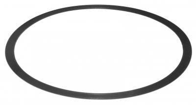 7855P-419 Htpg Burner Gasket for Commercial Water Heater Crossover