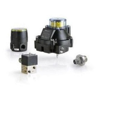 064982-004-D Asco 120V coil for solenoid valve