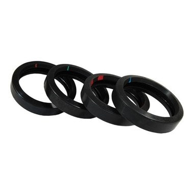 G0200770E0 Victaulic Gasket (2-inch)