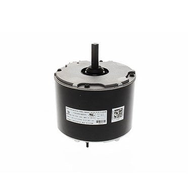 622171 Nordyne Motor, 1/8 hp, 825 rpm