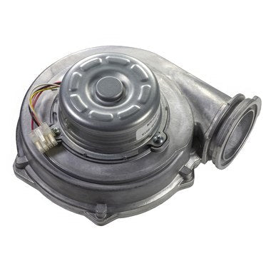 30014217A Navien Blower Motor Fan NHB 055/080/110