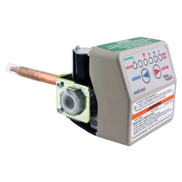 SP13845B Rheem Thermostat