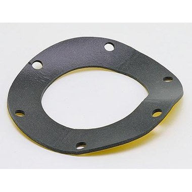 100233694 Lochinvar Venturi Gasket for FTX600-850