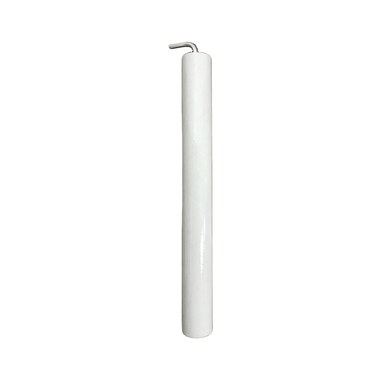 X04210 Power Flame Hot Surface Ignitor