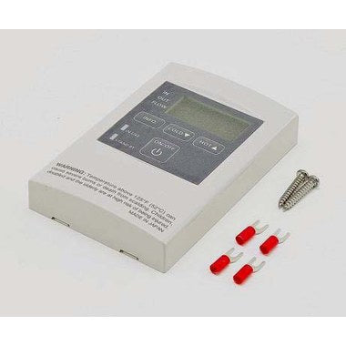 100112572 Lochinvar Remote Controller Control Board
