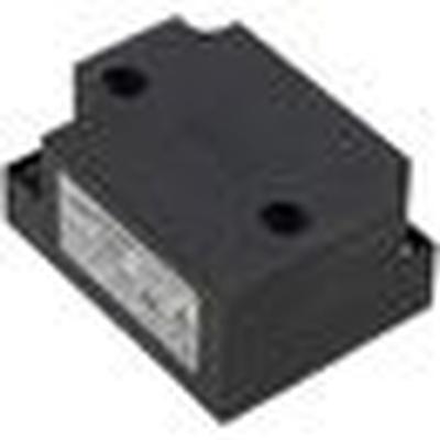 65119323 Htpg Spark Generator for ELU-85WBN/ELU-120WBN/ELU-120WCN/ELU-150WCN