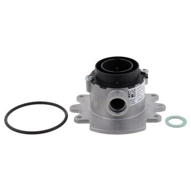100284322 Lochinvar Venturi Natural Gas Conversion Kit