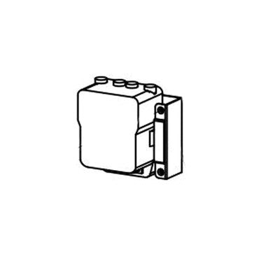 7855P-007 Htpg Ignition Transformer Hot Surface Igniter