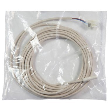 87377013430 Bosch Cylinder Temperature Sensor