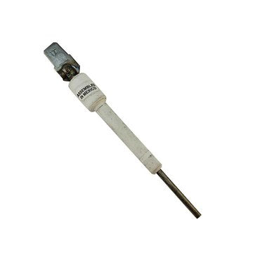 5H0719450000 Modine Parts Modine Flame Sensor Probe
