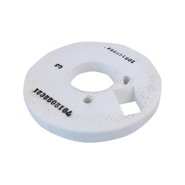 100288599 Lochinvar Burner Plate Insulation Door