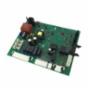 100266980 Lochinvar Integrated Control Board for KHN199