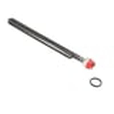 SP10869NM Rheem Heating Element 208/240V