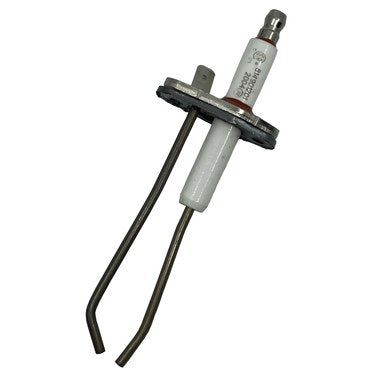 7350P-266 Htpg Spark Electrode with Gasket