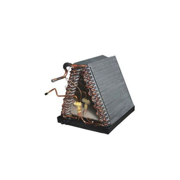 283621R Nordyne Evaporator Coil