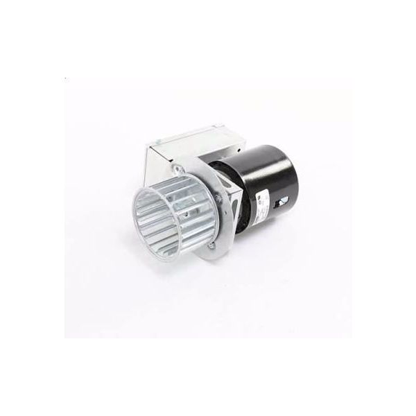 97980 Reznor Wire Pulling Tool, Reusable, Electrical