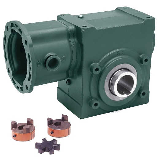 271836 Reznor Contactor, 24Vac, 9 Amps