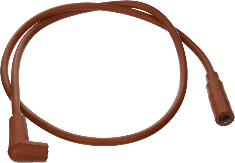 392125-2 Honeywell Hot Surface Igniter Ignition Cable 36 Inch