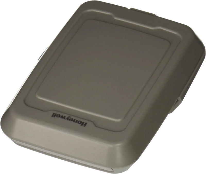 C7089R1013 Resideo Wireless Outdoor Sensor