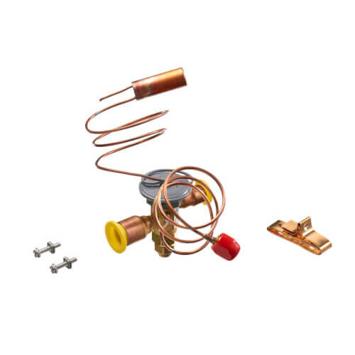 611039 Rheem Expansion Valve Thermal Expansion Valve TXV