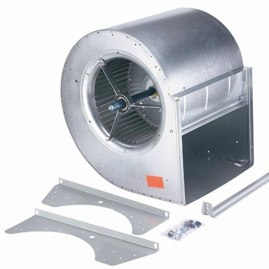 S1-026-25380-700 York Blower Assembly