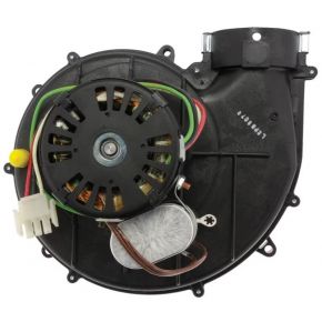 70-106080-01 Rheem Induced Draft Blower with Gasket