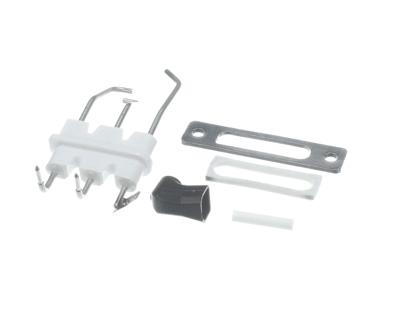 SKJ71VZ Noritz Ignition Plug with Gasket
