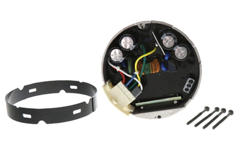 S1-324-36081-306 York 1 HP Programmed ECM Module