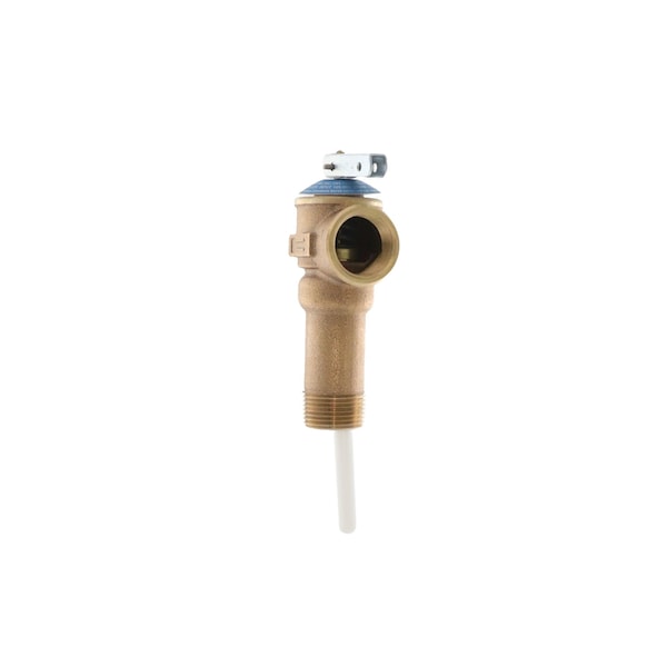 18C-402X-38 Conbraco Industries Genuine OEM Valves and Solenoids Replacement Valve