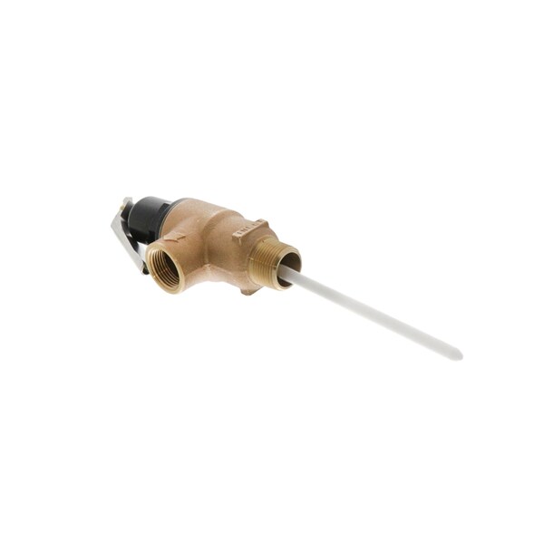 18C-511-5-150 Conbraco Industries T&P valve 3/4