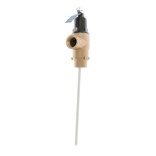 18C-512-8-150 Conbraco Industries Genuine OEM 3/4