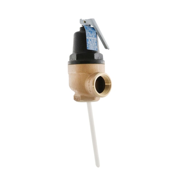 18C-522-5-150 Conbraco 1 in. F T&P genuine OEM replacement part
