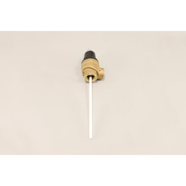 18C-522-8-125 Conbraco Genuine OEM T&P valve