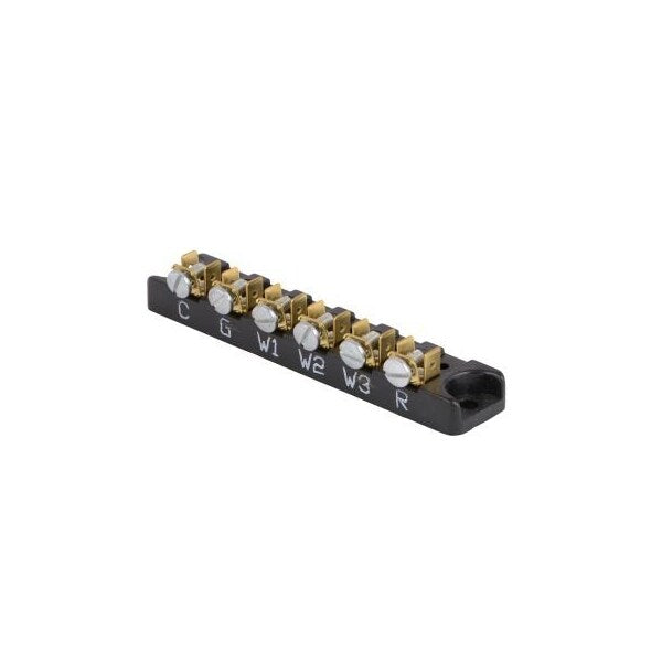 18K71 Lennox Terminal Block, genuine OEM replacement part