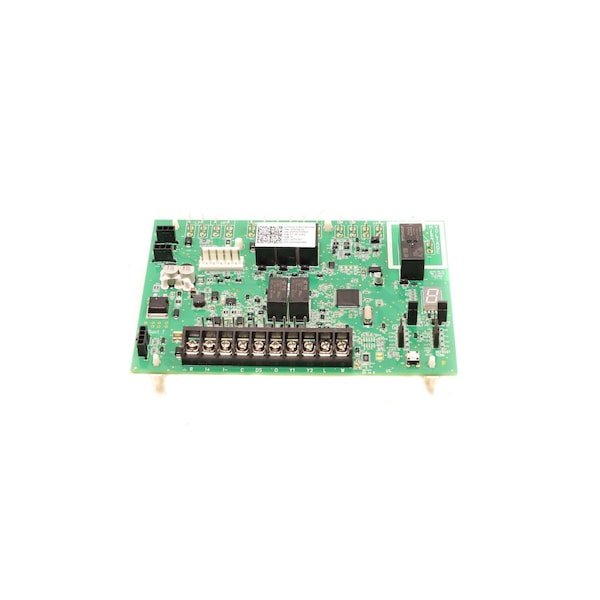 18Y05 Lennox Control module