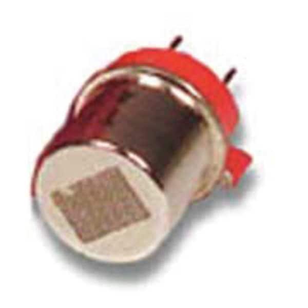 19-0499 Bacharach Informant 2 Combustible Gas Detector Sensor