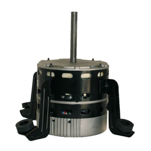 HD42MQ133 Carrier Blower Motor 1/3 Hp