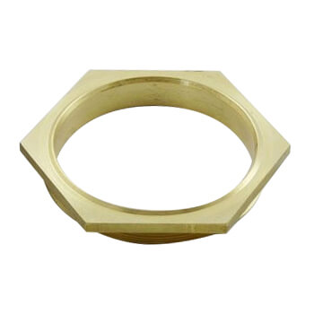 311731 Honeywell Seat for V5011A, C, F, G, Cv 63 air cleaner replacement