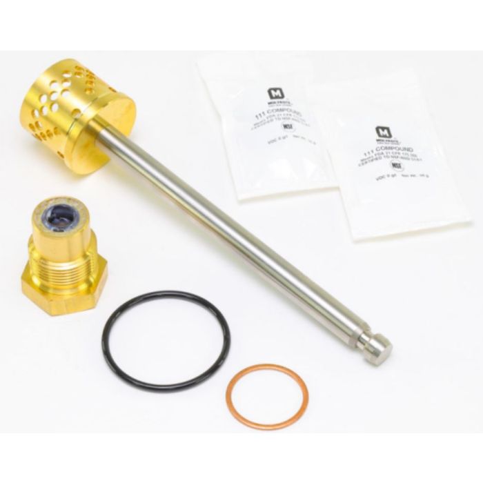 599-03368 Siemens Repair Kit