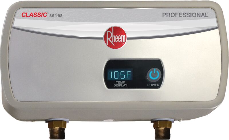 683010 Rheem 5.5KW 240V Electric Heat Kit